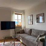 Lejlighed Chiemseeblick