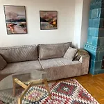 Chiemseeblick
