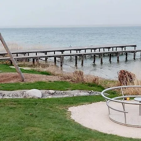 Chiemseeblick Gstadt am Chiemsee